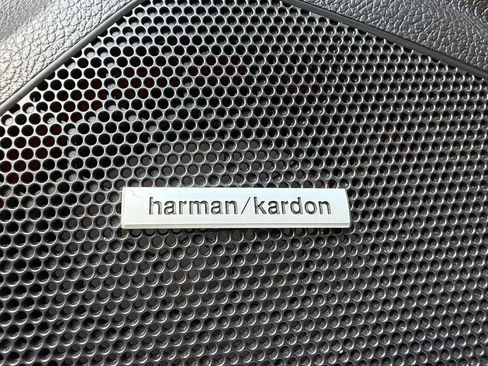 Used 2019 Subaru WRX Limited image 12