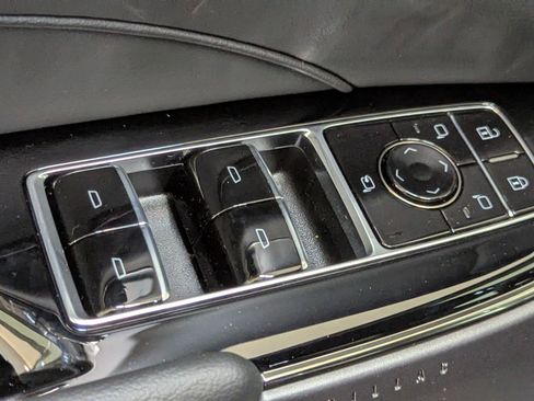 New 2026 Cadillac Lyriq Sport image 23