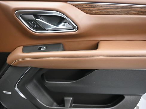 Used 2023 Chevrolet Suburban High Country w/ Premium Package 2 image 61