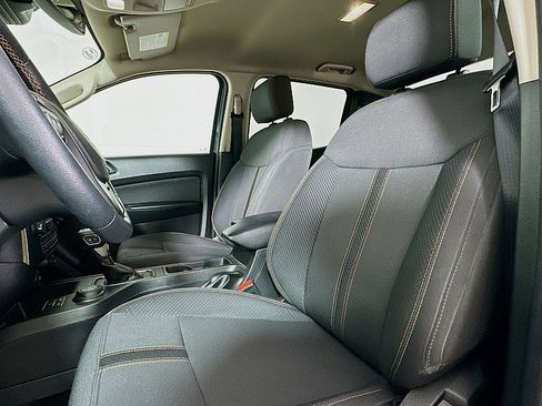 Used 2023 Ford Ranger XLT w/ Equipment Group 301A Mid image 11