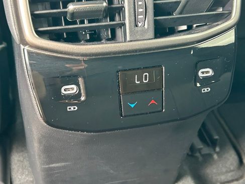 Used 2024 Lexus RX 350h w/ Accessory Package (K3) image 22