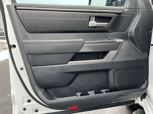 Used 2023 Toyota Tundra SR5 image 19