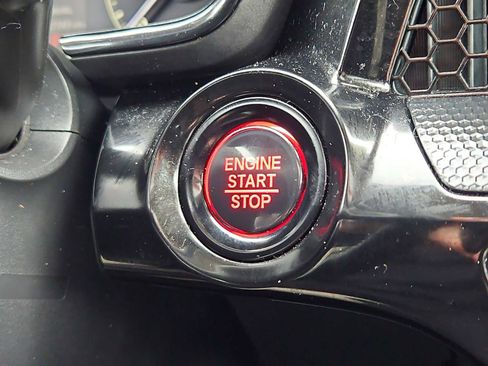 Certified 2024 Honda CR-V EX-L image 25