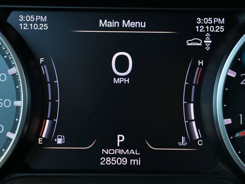 Used 2022 Maserati Levante GT image 94