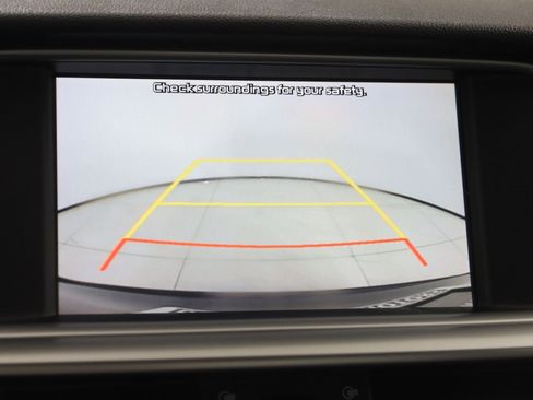 Used 2020 Kia Optima S FWD image 9
