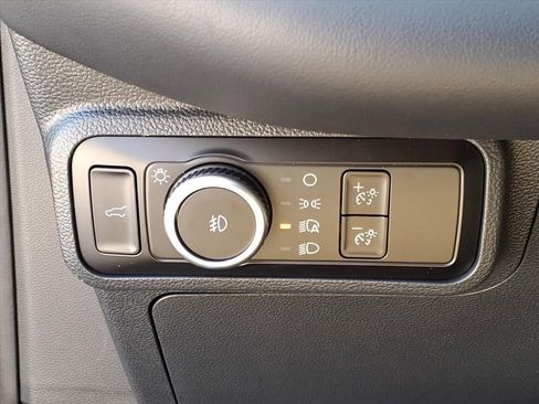 New 2026 Ford Explorer ST-Line w/ ST-Line Street Pack image 22