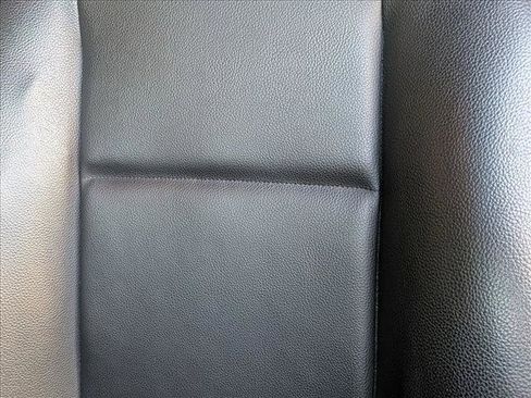 Used 2019 Mercedes-Benz Sprinter 2500 image 15