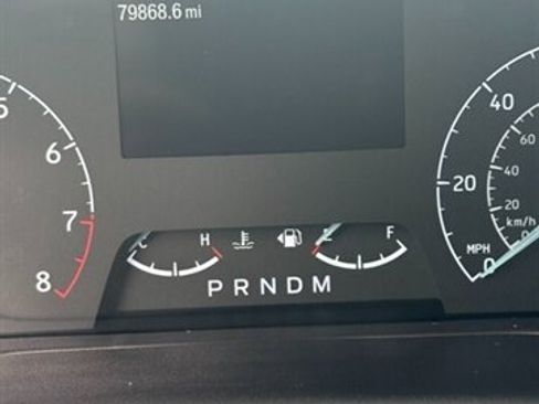 Used 2023 Ford Transit 350 XLT RWD image 20
