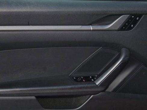 Certified 2021 Porsche 911 Carrera image 21