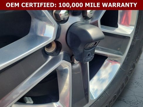 Certified 2023 Jeep Wrangler Unlimited Sahara w/ LED Lighting Group AWD/4WD image 11