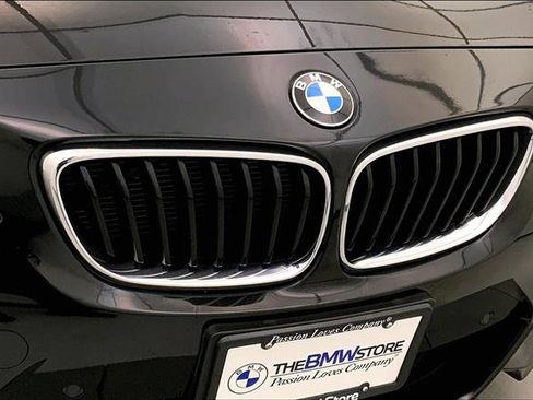 Used 2016 BMW M235i xDrive Convertible image 29