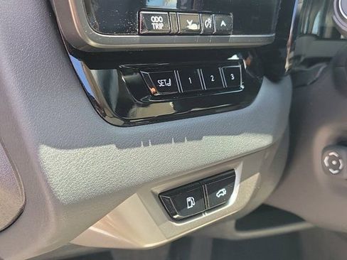 Used 2024 Lexus RX 350 Premium Plus w/ Convenience Package FWD image 27