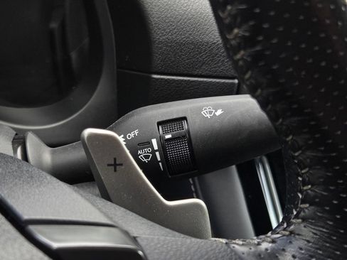 Used 2022 Lexus IS 350 F Sport w/ Accessory Package RWD image 27