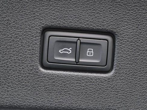 New 2026 Audi RS Q8 performance image 29