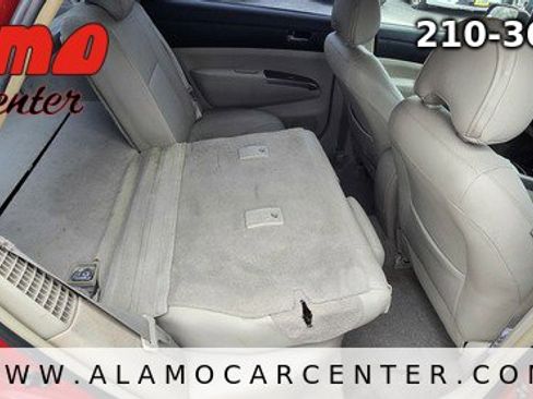 Used 2008 Toyota Prius Touring image 24