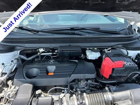 Used 2022 Acura RDX FWD w/ Technology Package image 36