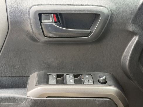 Used 2023 Toyota Tacoma SR5 image 28