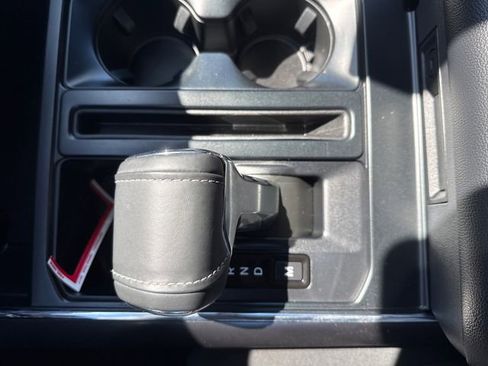 Used 2023 Ford F150 XLT w/ Equipment Group 302A High image 20