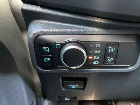 New 2025 Ford Bronco Badlands image 22