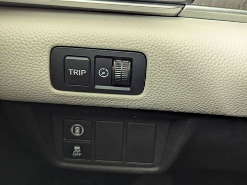 Used 2019 Honda Accord EX-L image 46