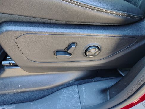 New 2026 RAM 1500 RHO image 17