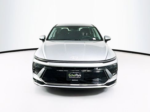 Used 2024 Hyundai Sonata SEL image 2