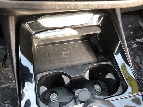 Used 2021 BMW X3 sDrive30i w/ Executive Package image 34