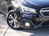 Used 2019 Subaru Outback 3.6R Limited w/ Popular Package #2 image 3