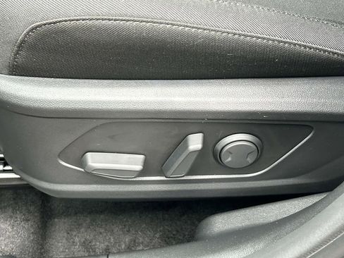 New 2026 Hyundai Tucson SEL image 16