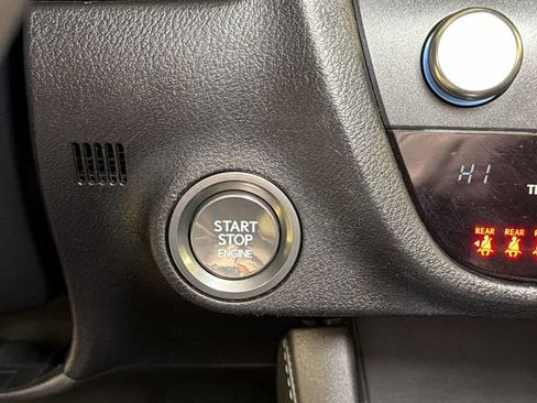 Certified 2020 Lexus RX 350 AWD w/ Premium Package image 33