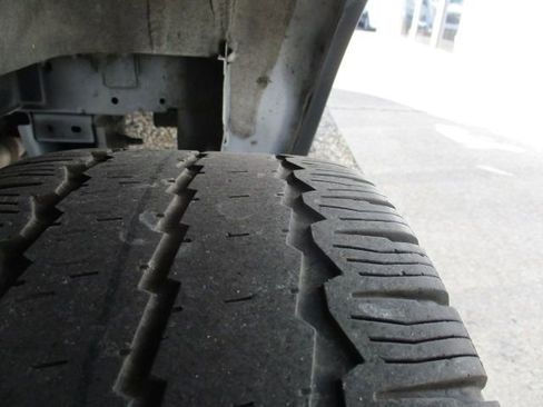 Used 2024 Ford Transit 250 Low Roof w/ Exterior Upgrade Package image 26