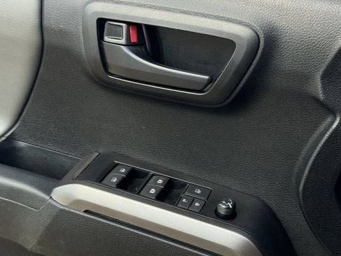 Used 2023 Toyota Tacoma SR5 RWD image 25