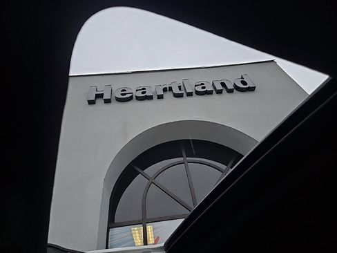 Used 2023 Dodge Durango GT image 73