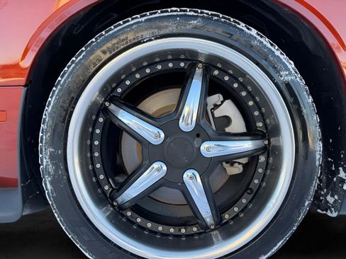 Used 2023 Dodge Challenger GT w/ Plus Package image 26