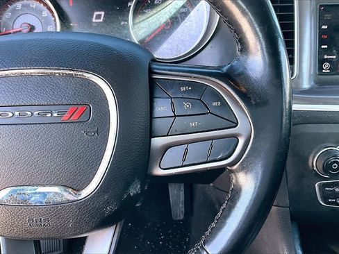 Used 2021 Dodge Charger SXT w/ Leather Interior Group image 15