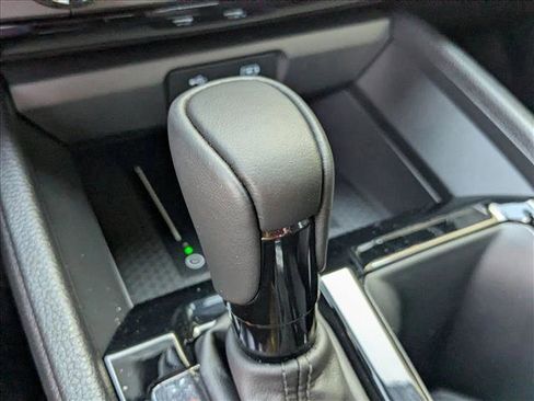 Used 2026 Honda Accord Sport image 12