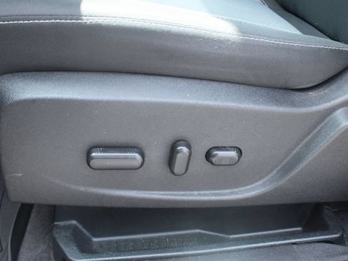 Used 2018 Ford Escape SE w/ SE Sync 3 Package FWD image 13