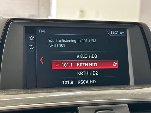 Used 2018 BMW 330i xDrive 330i xDrive w/ Convenience Package image 23