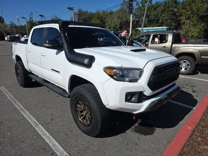 New 2025 Toyota Grand Highlander AWD Hybrid
