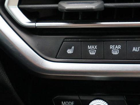 Used 2023 BMW X3 xDrive30i w/ M Sport Package AWD/4WD image 27