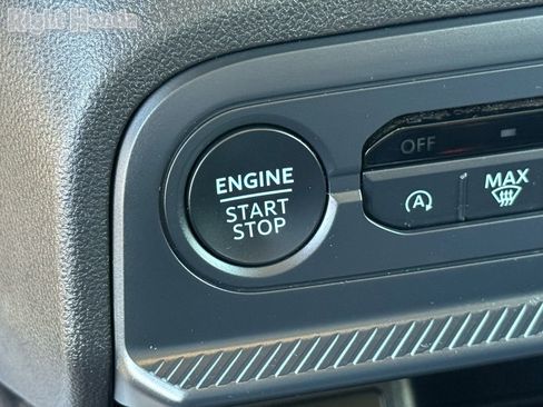 Used 2025 Ford Bronco Sport Outer Banks w/ Outer Banks Tech Package+ image 26