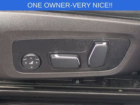 Used 2024 BMW X3 xDrive30i w/ Convenience Package AWD/4WD image 17