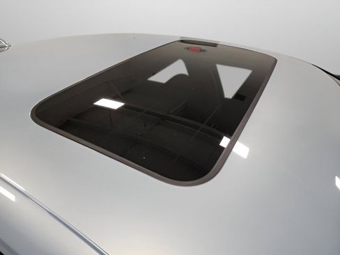 Used 2023 Honda Civic EX image 13