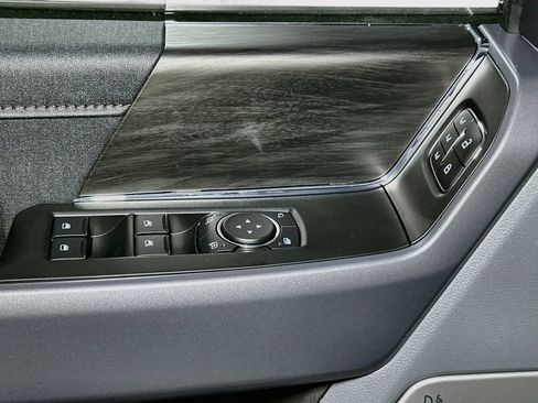 New 2026 Ford F150 Lariat w/ Equipment Group 501A Mid AWD/4WD image 14
