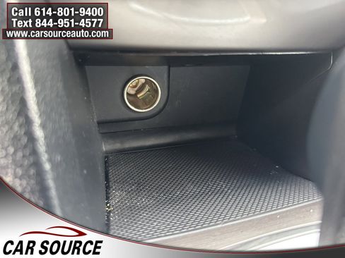 Used 2013 Subaru Outback 2.5i Limited image 28