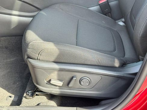 New 2026 Hyundai Tucson SEL image 10