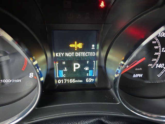 Used 2024 Mitsubishi Outlander Sport AWD image 24