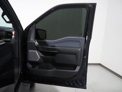 Used 2022 Ford F150 Raptor w/ Raptor 37 Performance Package AWD/4WD image 68
