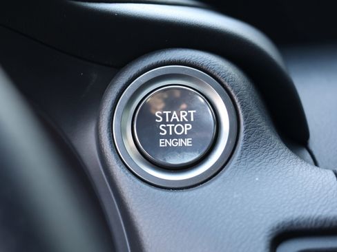 Used 2023 Lexus IS 350 F Sport image 21