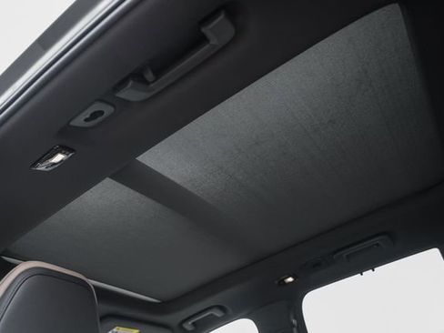 New 2026 Volvo XC90 T8 Ultra w/ Protection Package Premier image 33